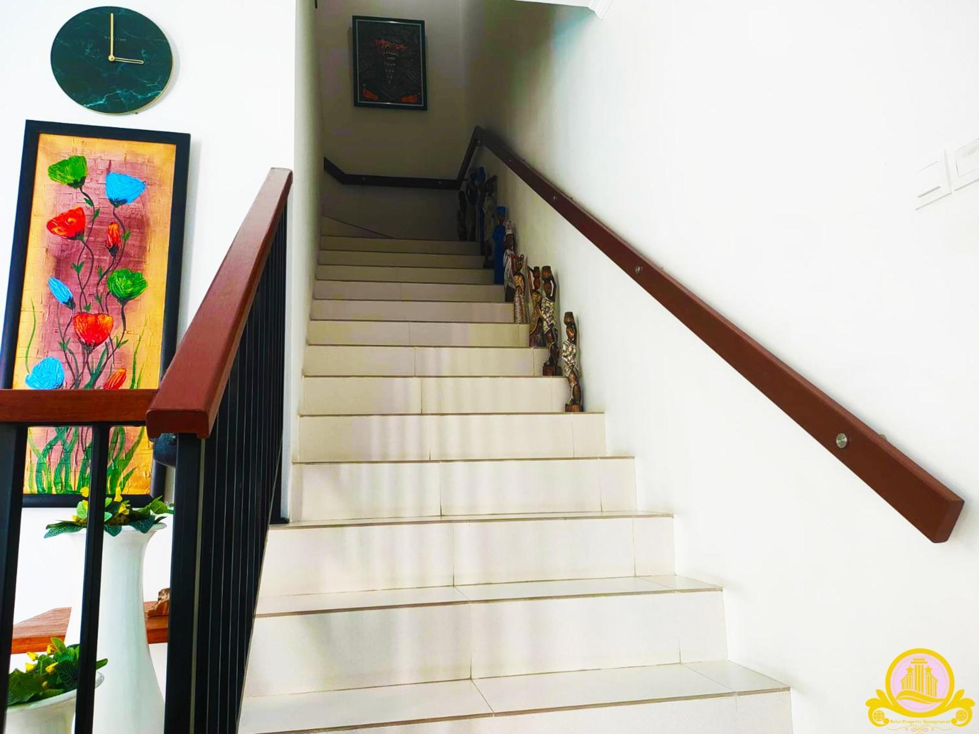 3Bedroom Villa Kepiting Central Sanur Eksteriør bilde