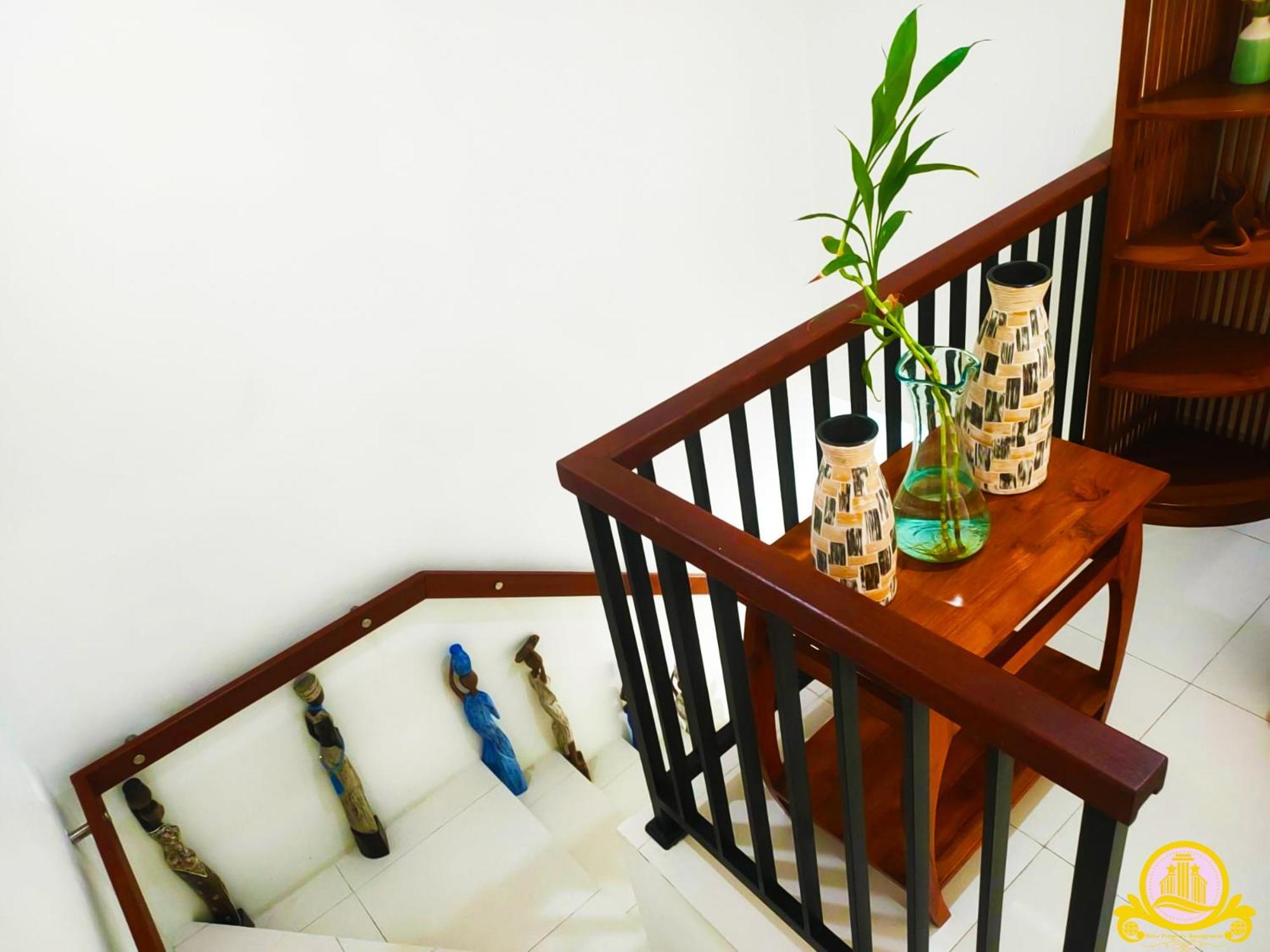 3Bedroom Villa Kepiting Central Sanur Eksteriør bilde